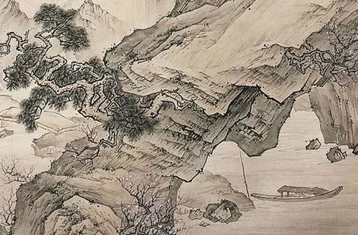 科技公司名称大全<a href=https://www.hmzw.com/html/jiandan.html target=_blank class=infotextkey>简单</a>大气 科技公司起名精选