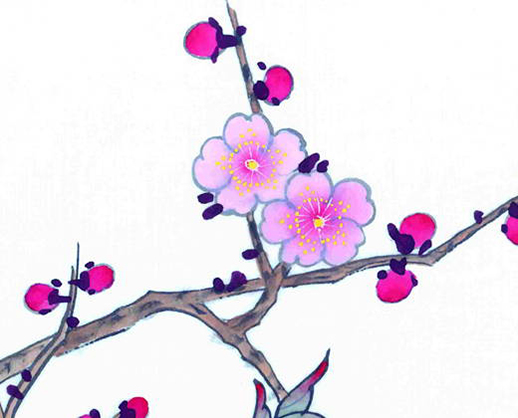 中间带瑄的女孩<a href=https://www.hmzw.com/html/mingzi.html target=_blank class=infotextkey>名字</a> 用瑄字起名<a href=https://www.hmzw.com/html/tuijian.html target=_blank class=infotextkey>推荐</a>