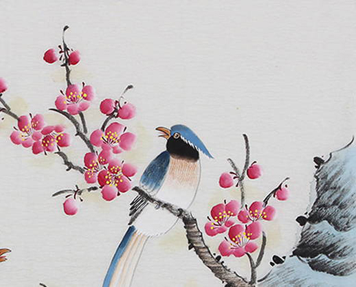 牛年李姓<a href=https://www.hmzw.com/html/baobao.html target=_blank class=infotextkey>宝宝</a><a href=https://www.hmzw.com/html/mingzi.html target=_blank class=infotextkey>名字</a>大全,好听的姓李<a href=https://www.hmzw.com/html/haizi.html target=_blank class=infotextkey>孩子</a><a href=https://www.hmzw.com/html/mingzi.html target=_blank class=infotextkey>名字</a>