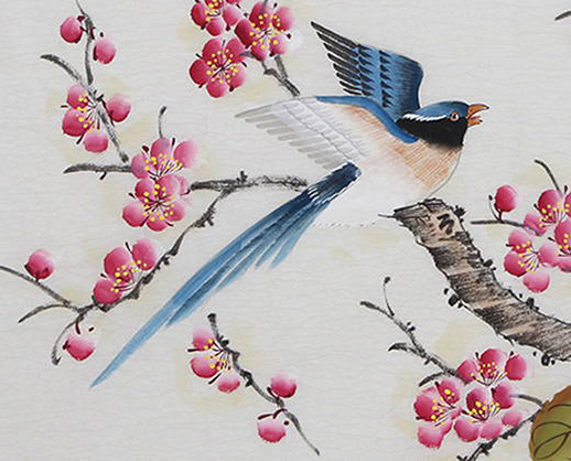 牛年李姓<a href=https://www.hmzw.com/html/baobao.html target=_blank class=infotextkey>宝宝</a><a href=https://www.hmzw.com/html/mingzi.html target=_blank class=infotextkey>名字</a>大全,好听的姓李<a href=https://www.hmzw.com/html/haizi.html target=_blank class=infotextkey>孩子</a><a href=https://www.hmzw.com/html/mingzi.html target=_blank class=infotextkey>名字</a>
