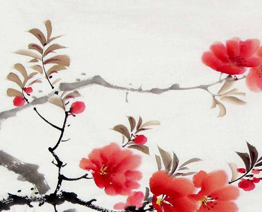 2021年属牛张姓<a href=https://m.hmzw.com/html/baobao.html target=_blank class=infotextkey>宝宝</a>起名大全,有<a href=https://m.hmzw.com/html/yuyi.html target=_blank class=infotextkey>寓意</a>的姓张<a href=https://m.hmzw.com/html/mingzi.html target=_blank class=infotextkey>名字</a>