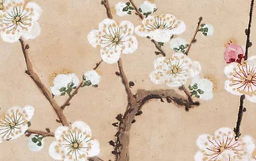公司取<a href=https://www.hmzw.com/html/mingzi.html target=_blank class=infotextkey>名字</a>大全<a href=https://www.hmzw.com/html/mianfei.html target=_blank class=infotextkey>免费</a>2021 招财公司名鉴赏