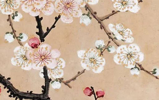 建筑工程有限公司起名大全 建筑公司大气<a href=https://www.hmzw.com/html/mingzi.html target=_blank class=infotextkey>名字</a>