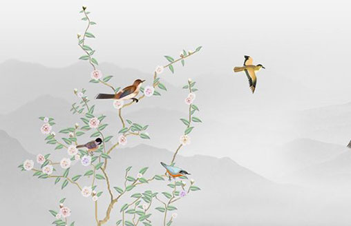 建筑公司<a href=https://www.hmzw.com/html/mingzi.html target=_blank class=infotextkey>名字</a>大全参考 常用字<a href=https://www.hmzw.com/html/tuijian.html target=_blank class=infotextkey>推荐</a>