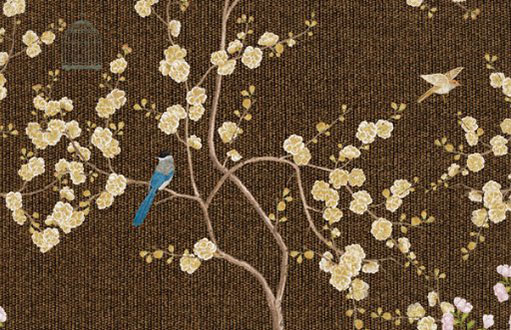 新注册公司名称大全权威资料 常用字推荐