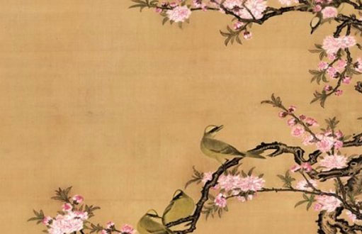 新注册公司名称大全通过率高的 三字公司<a href=https://www.hmzw.com/html/mingzi.html target=_blank class=infotextkey>名字</a>精品<a href=https://www.hmzw.com/html/tuijian.html target=_blank class=infotextkey>推荐</a>