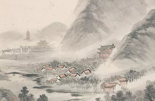 包装材料有限公司取名 好的取名方法有哪些