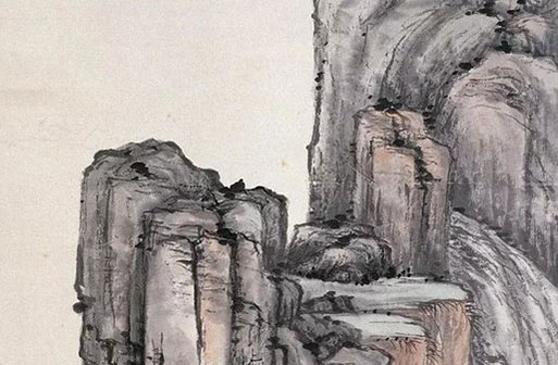 最新公司起名大全<a href=https://www.hmzw.com/html/mianfei.html target=_blank class=infotextkey>免费</a> 公司取名大全和常用字