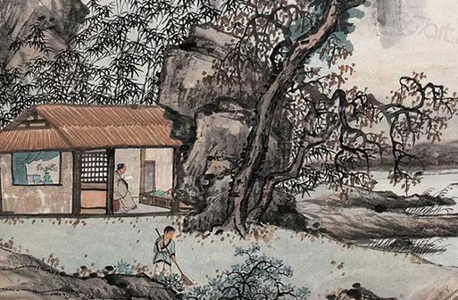 三个人开公司取什么<a href=https://www.hmzw.com/html/mingzi.html target=_blank class=infotextkey>名字</a> 取名方法有哪些