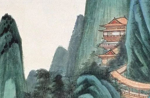 三个人开公司取什么<a href=https://www.hmzw.com/html/mingzi.html target=_blank class=infotextkey>名字</a> 取名方法有哪些
