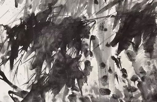 一些大气的公司名字 最新公司起名