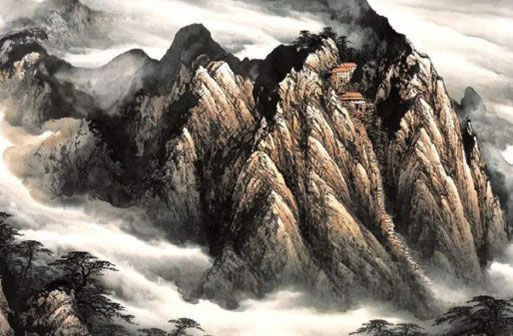 注册公司取什么名字大全 容易通过的公司名字