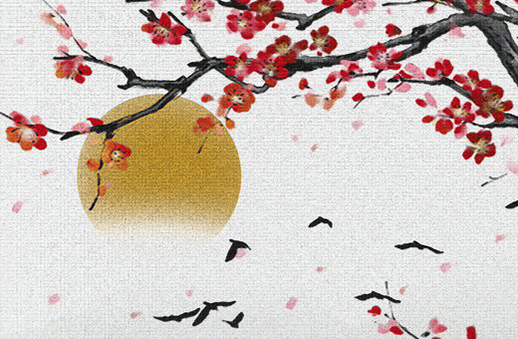 2021独一无二的公司<a href=https://m.hmzw.com/html/mingzi.html target=_blank class=infotextkey>名字</a>,最佳公司起名
