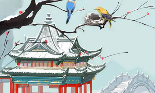 公司起<a href=https://www.hmzw.com/html/mingzi.html target=_blank class=infotextkey>名字</a>大全集 新开公司怎么起名