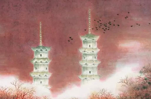 大气的新公司<a href=https://www.hmzw.com/html/mingzi.html target=_blank class=infotextkey>名字</a> 公司起名分享