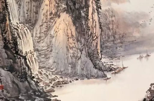 好听的公司<a href=https://m.hmzw.com/html/mingzi.html target=_blank class=infotextkey>名字</a>大全2021 公司起名二字