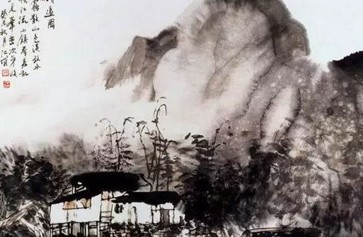 好听的没有被注册的公司名字 易通过的公司名字