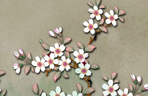 生意兴旺的公司<a href=https://www.hmzw.com/html/mingzi.html target=_blank class=infotextkey>名字</a> 怎么起