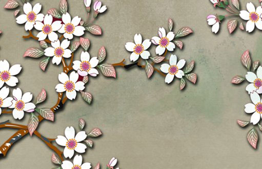 生意兴旺的公司名字 怎么起