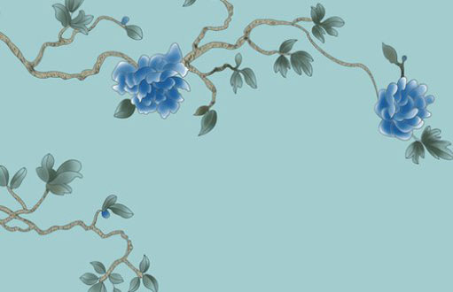 非常招财的店铺<a href=https://www.hmzw.com/html/mingzi.html target=_blank class=infotextkey>名字</a> 起名小技巧