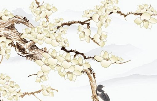 2021注册公司取名<a href=https://www.hmzw.com/html/tuijian.html target=_blank class=infotextkey>推荐</a> 企业起名方式和技巧