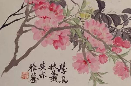大气建筑公司三个字<a href=https://www.hmzw.com/html/mingzi.html target=_blank class=infotextkey>名字</a>大全 <a href=https://www.hmzw.com/html/jiandan.html target=_blank class=infotextkey>简单</a>大气建筑公司<a href=https://www.hmzw.com/html/mingzi.html target=_blank class=infotextkey>名字</a>