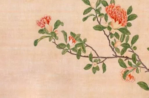 好听的工程公司名称 工程公司<a href=https://www.hmzw.com/html/mingzi.html target=_blank class=infotextkey>名字</a>三字