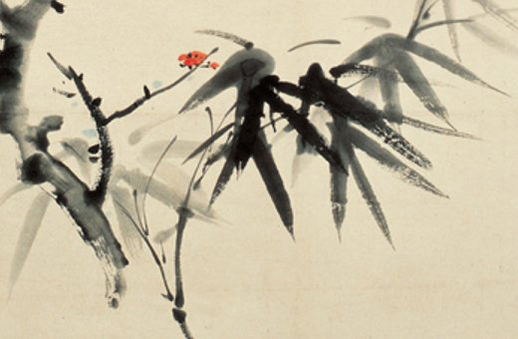 <a href=https://www.hmzw.com/html/mingzi.html target=_blank class=infotextkey>名字</a>里含莘字的女孩名 莘字女孩取名专题