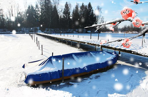 牛年陆姓男孩起名,朗朗上口陆姓男宝宝名字