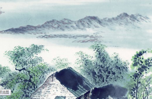 牛年崔姓男孩起名大全,100分崔姓男<a href=https://m.hmzw.com/html/baobao.html target=_blank class=infotextkey>宝宝</a><a href=https://m.hmzw.com/html/mingzi.html target=_blank class=infotextkey>名字</a>