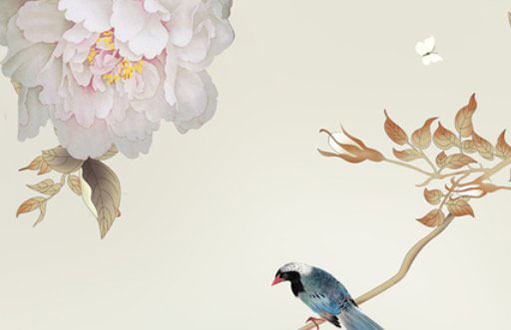 300个吉祥商标<a href=https://www.hmzw.com/html/mingzi.html target=_blank class=infotextkey>名字</a>大全 起名方法有哪些