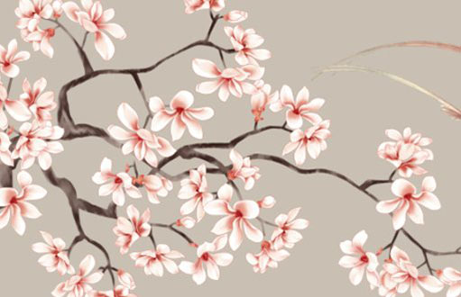 300个吉祥商标<a href=https://www.hmzw.com/html/mingzi.html target=_blank class=infotextkey>名字</a>大全 起名方法有哪些