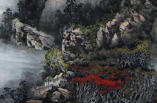 石油公司<a href=https://www.hmzw.com/html/mingzi.html target=_blank class=infotextkey>名字</a>起名大全 石油公司取名方法