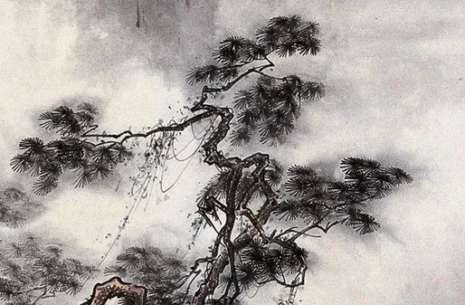 石油公司能源公司起名 最新公司取名好用字大全