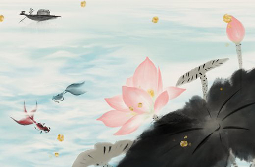 牛年姓丁男孩起名,丁姓高分男<a href=https://m.hmzw.com/html/baobao.html target=_blank class=infotextkey>宝宝</a><a href=https://m.hmzw.com/html/mingzi.html target=_blank class=infotextkey>名字</a>