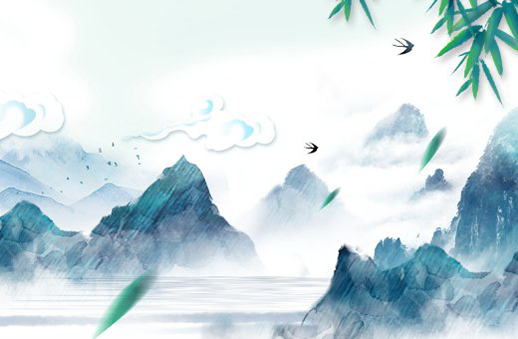 霸气公司起名技巧,最新创意公司<a href=https://www.hmzw.com/html/mingzi.html target=_blank class=infotextkey>名字</a>大全