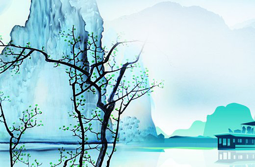 霸气公司起名技巧,最新创意公司<a href=https://www.hmzw.com/html/mingzi.html target=_blank class=infotextkey>名字</a>大全