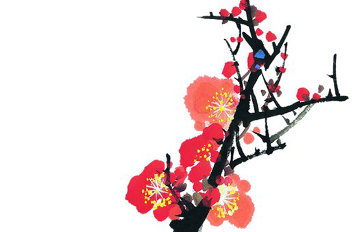 好听又吉祥的公司<a href=https://www.hmzw.com/html/mingzi.html target=_blank class=infotextkey>名字</a>,牛年最佳公司取名