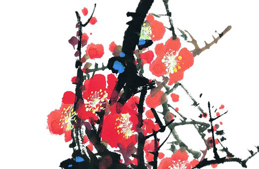 好听又吉祥的公司<a href=https://www.hmzw.com/html/mingzi.html target=_blank class=infotextkey>名字</a>,牛年最佳公司取名