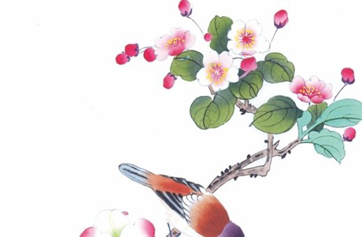 2021年新公司<a href=https://www.hmzw.com/html/mingzi.html target=_blank class=infotextkey>名字</a>大全,最新公司起名技巧