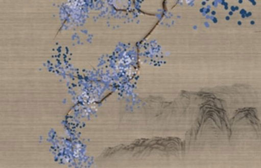 公司注册300个吉祥<a href=https://www.hmzw.com/html/mingzi.html target=_blank class=infotextkey>名字</a> 吉祥公司起名技巧