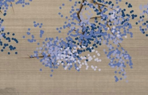 公司注册300个吉祥名字 吉祥公司起名技巧