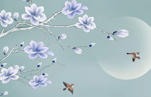商贸公司起<a href=https://www.hmzw.com/html/mingzi.html target=_blank class=infotextkey>名字</a>大全<a href=https://www.hmzw.com/html/mianfei.html target=_blank class=infotextkey>免费</a> 起名要素
