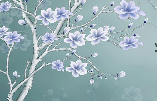 商贸公司起<a href=https://www.hmzw.com/html/mingzi.html target=_blank class=infotextkey>名字</a>大全<a href=https://www.hmzw.com/html/mianfei.html target=_blank class=infotextkey>免费</a> 起名要素