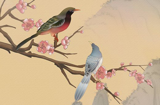 最新三字商贸公司<a href=https://www.hmzw.com/html/mingzi.html target=_blank class=infotextkey>名字</a>大全,贸易公司名称