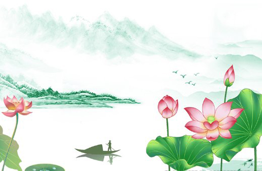 新公司<a href=https://www.hmzw.com/html/mingzi.html target=_blank class=infotextkey>名字</a><a href=https://www.hmzw.com/html/yuyi.html target=_blank class=infotextkey>寓意</a>好的两个字,大气的公司名称