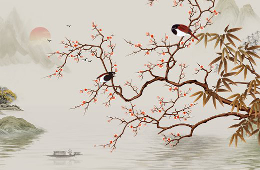 新公司<a href=https://www.hmzw.com/html/mingzi.html target=_blank class=infotextkey>名字</a><a href=https://www.hmzw.com/html/yuyi.html target=_blank class=infotextkey>寓意</a>好的两个字,大气的公司名称