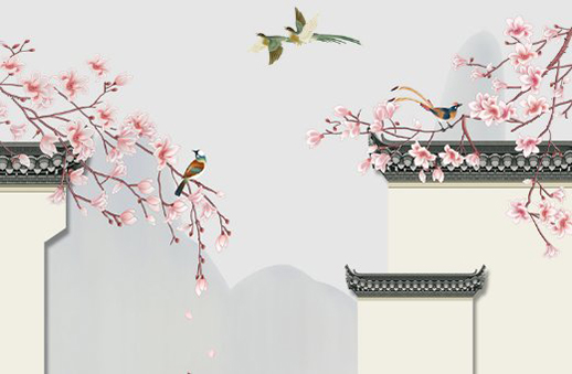 新潮的公司<a href=https://www.hmzw.com/html/mingzi.html target=_blank class=infotextkey>名字</a>,三字<a href=https://www.hmzw.com/html/dute.html target=_blank class=infotextkey>独特</a>好听公司名称