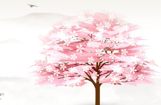 新公司起名大全,大气<a href=https://www.hmzw.com/html/dute.html target=_blank class=infotextkey>独特</a>的公司<a href=https://www.hmzw.com/html/mingzi.html target=_blank class=infotextkey>名字</a><a href=https://www.hmzw.com/html/tuijian.html target=_blank class=infotextkey>推荐</a>