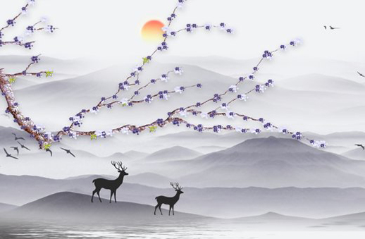 新公司起名大全,大气<a href=https://www.hmzw.com/html/dute.html target=_blank class=infotextkey>独特</a>的公司<a href=https://www.hmzw.com/html/mingzi.html target=_blank class=infotextkey>名字</a><a href=https://www.hmzw.com/html/tuijian.html target=_blank class=infotextkey>推荐</a>